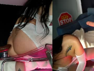 girl cam masturbation with alicebunny__xx