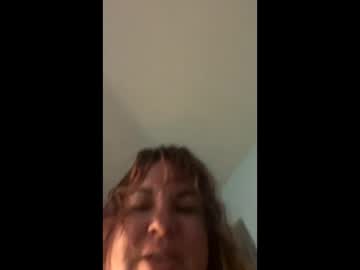 couple cam masturbation with cindicky