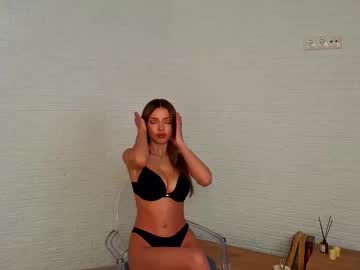 girl cam masturbation with tinapie