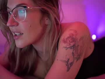 girl cam masturbation with kword1