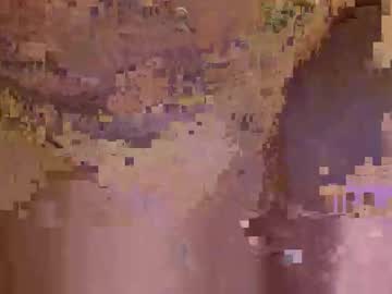 girl cam masturbation with thatbrunettemilf