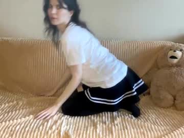 girl cam masturbation with working_hohoho