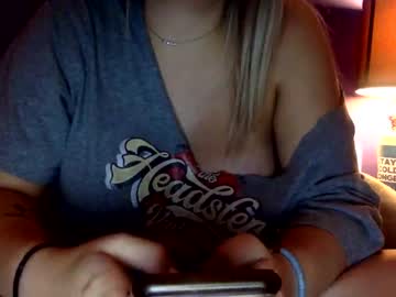 girl cam masturbation with thankyouaf