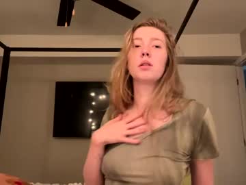 girl cam masturbation with chloesorenson