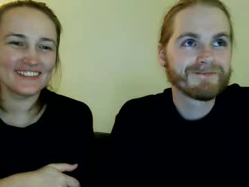 couple cam masturbation with blondeedisaster