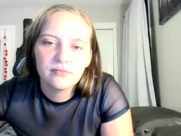girl cam masturbation with jacki_daniels