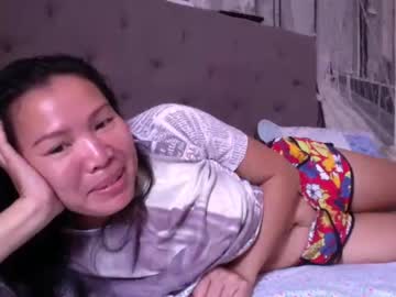 girl cam masturbation with pennva