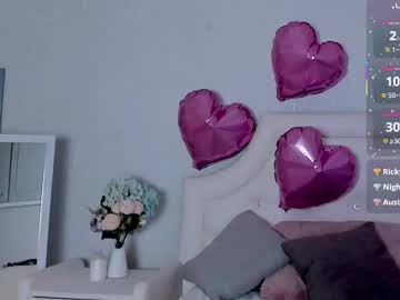 girl cam masturbation with albalimony