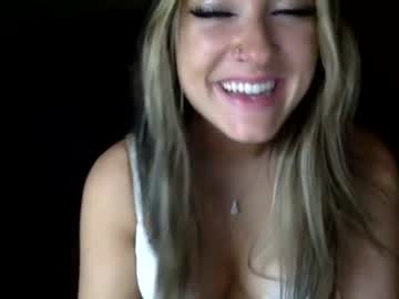 girl cam masturbation with yobabybrandy