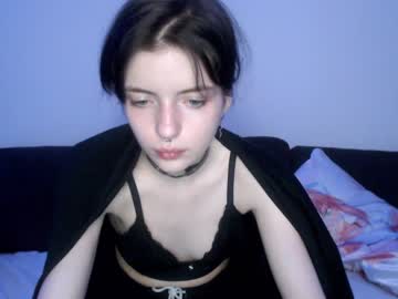 girl cam masturbation with qusuma