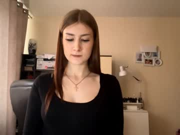 girl cam masturbation with lashawnabatun