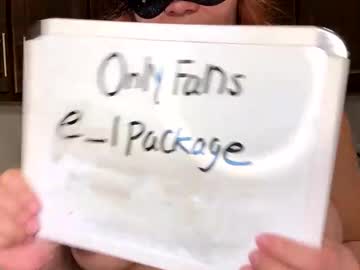 couple cam masturbation with e_lpackage