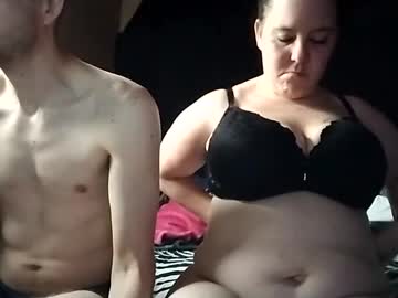 couple cam masturbation with xwehavefunx