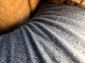 couple cam masturbation with wayupnorth24