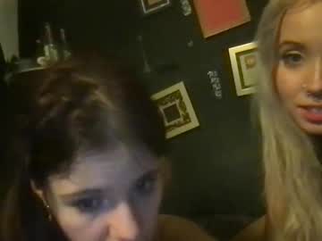 girl cam masturbation with lexxxie_dior