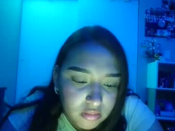 girl cam masturbation with nicoldaniela003