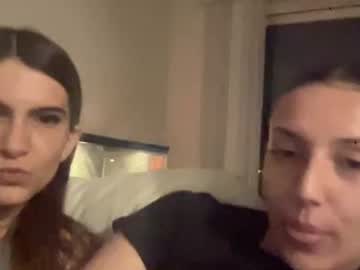 girl cam masturbation with roxxxy310