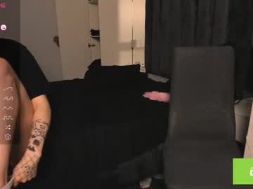 couple cam masturbation with 2emo4fam