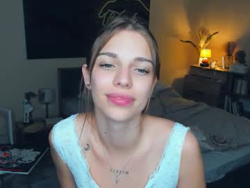 girl cam masturbation with all_0f_me