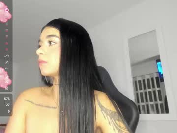 girl cam masturbation with sara_ramirez0