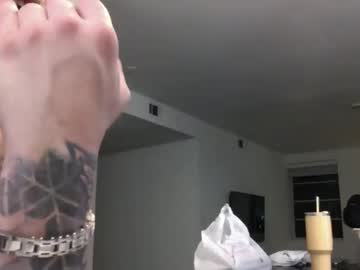 couple cam masturbation with mr_mgmtx