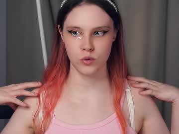 couple cam masturbation with lilianbeacher