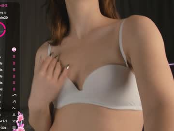 girl cam masturbation with maxinegermany