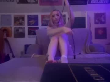 girl cam masturbation with kinderkook