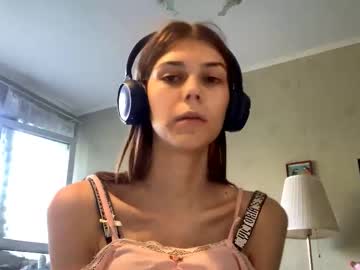 girl cam masturbation with tenaheaden
