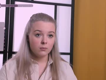 girl cam masturbation with darleneherrin