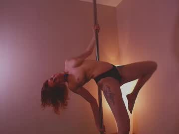 girl cam masturbation with alicefloww