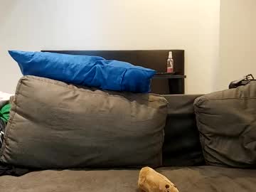 couple cam masturbation with alpsxsiberia