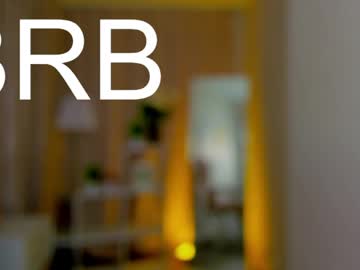 girl cam masturbation with anajonson1