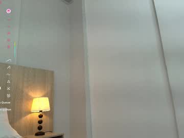 girl cam masturbation with kayla_roux