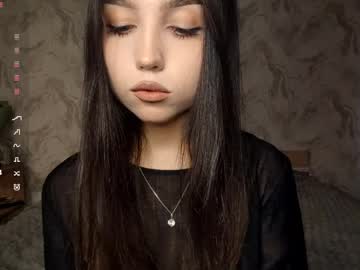 girl cam masturbation with jettanicolay