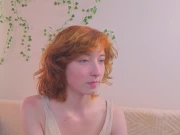 girl cam masturbation with luvenianitschke