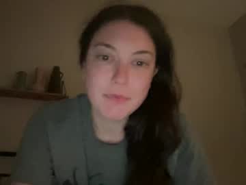 girl cam masturbation with filthyfreckles