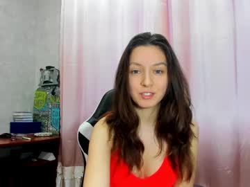girl cam masturbation with lorelea_cute