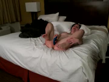 couple cam masturbation with twodecadesdeep