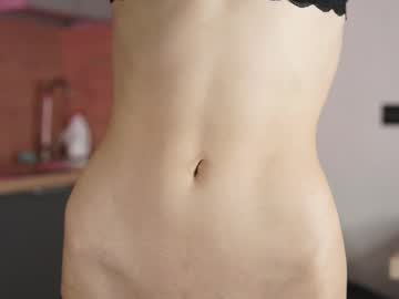 girl cam masturbation with velsora