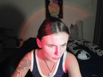 girl cam masturbation with nicky_weekends