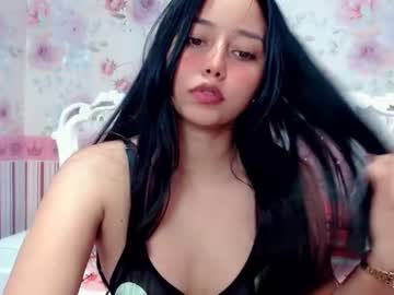 girl cam masturbation with your_kinky_hobby