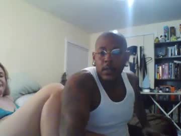 couple cam masturbation with face_and_kay