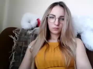 girl cam masturbation with elsastoll
