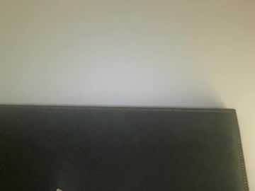 girl cam masturbation with emmamatthews