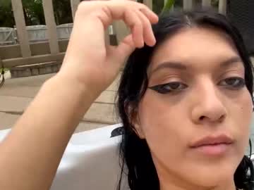 girl cam masturbation with rubycatalan