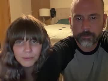 girl cam masturbation with jileenaveale17