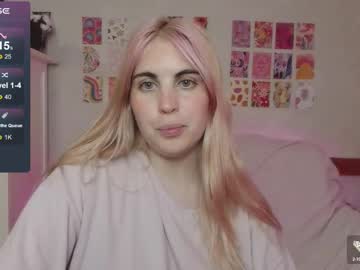 couple cam masturbation with pawwsup1