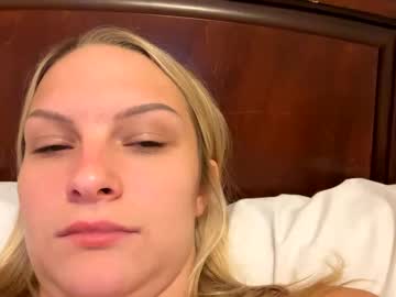 girl cam masturbation with bigolebitties26