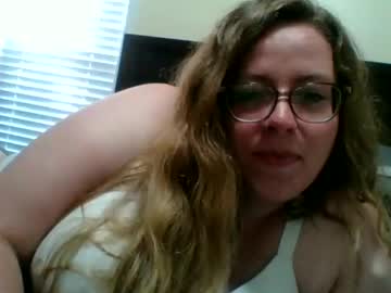 girl cam masturbation with ristinnleee
